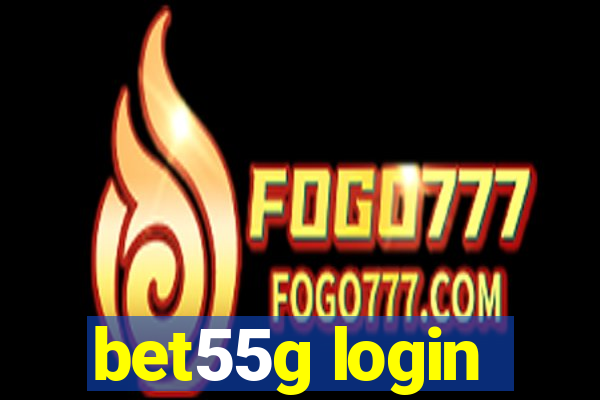 bet55g login